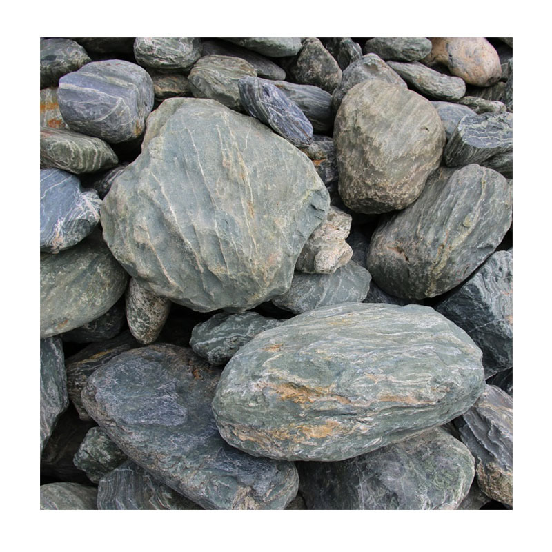 Ƭ̩ɽʯʯͥԺ쾰԰ַ羰ʯɽʯͷڼ