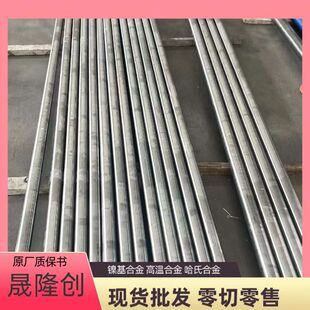 �и����aGH4141�A�� �ߜغϽ��A� ܇��ĥ���������� �ߴ羫�ȸ�