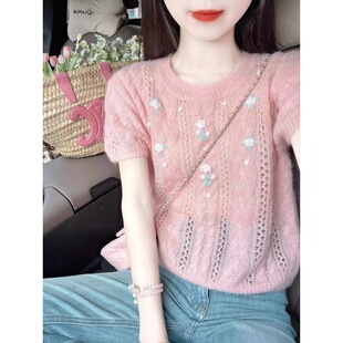 �n���OӋ���U���h������ᘿ���Ů�ļ��¿�ɜ����L��ɫ�p�g����