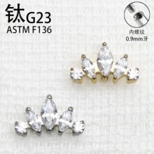 F136⁺Ͻ��R���ʯ�ʹ�0.9�����ݼy��ᔶ���ᔶ�΁�flat����l