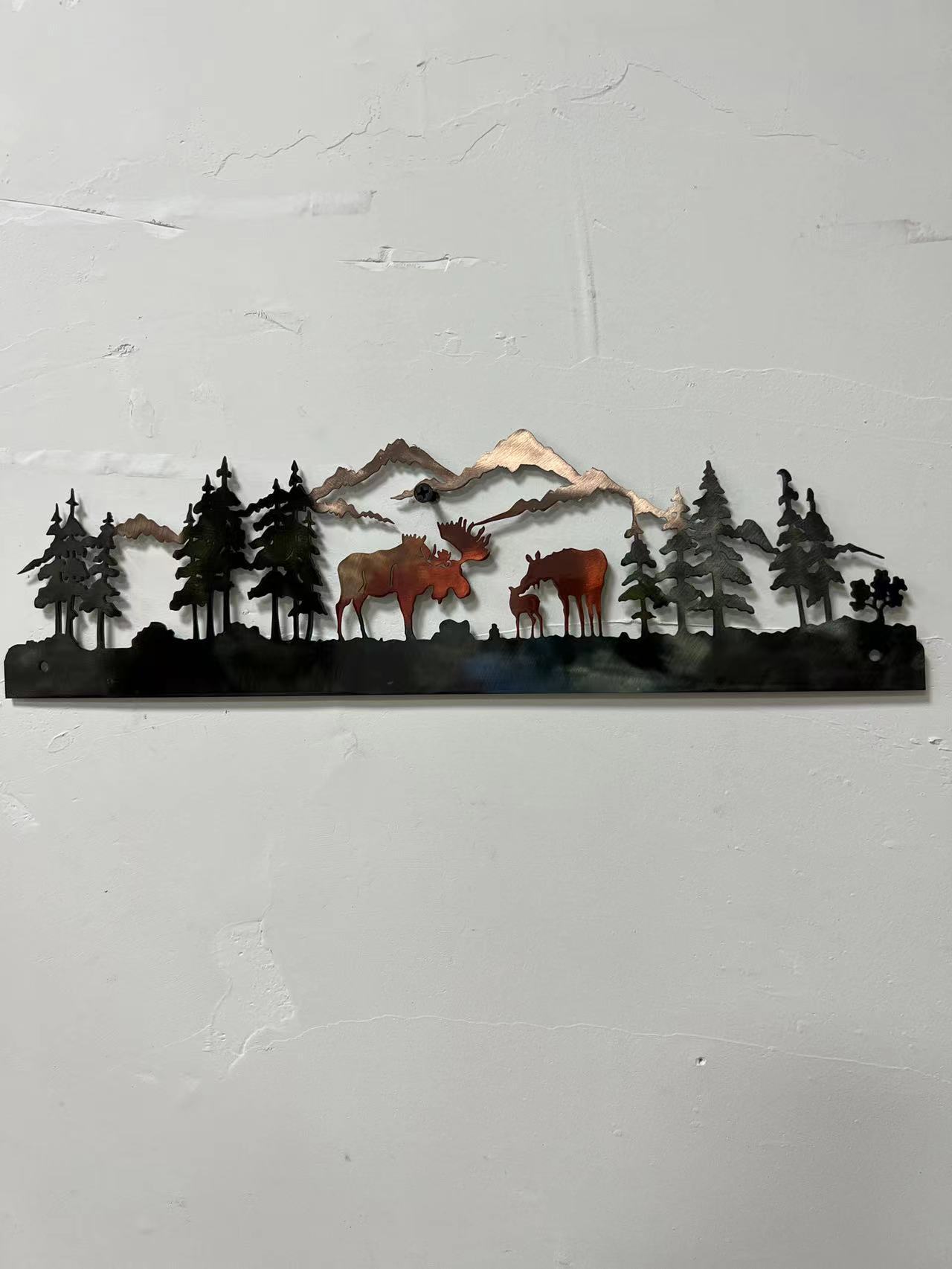 微信图片_20220327170925