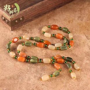 ��Ȼ�½���z��ԭʯ�朸����ë��朕r�а״����l��z��Ů��ë��