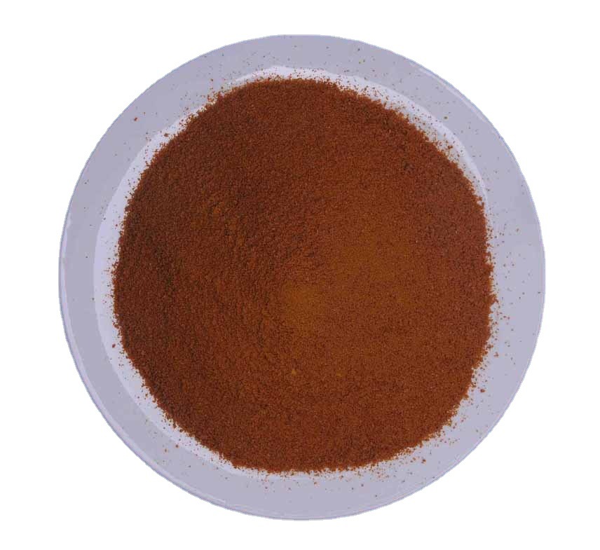 Ȼ߷ӾۺľػӡȾҵɢľػƻԼ