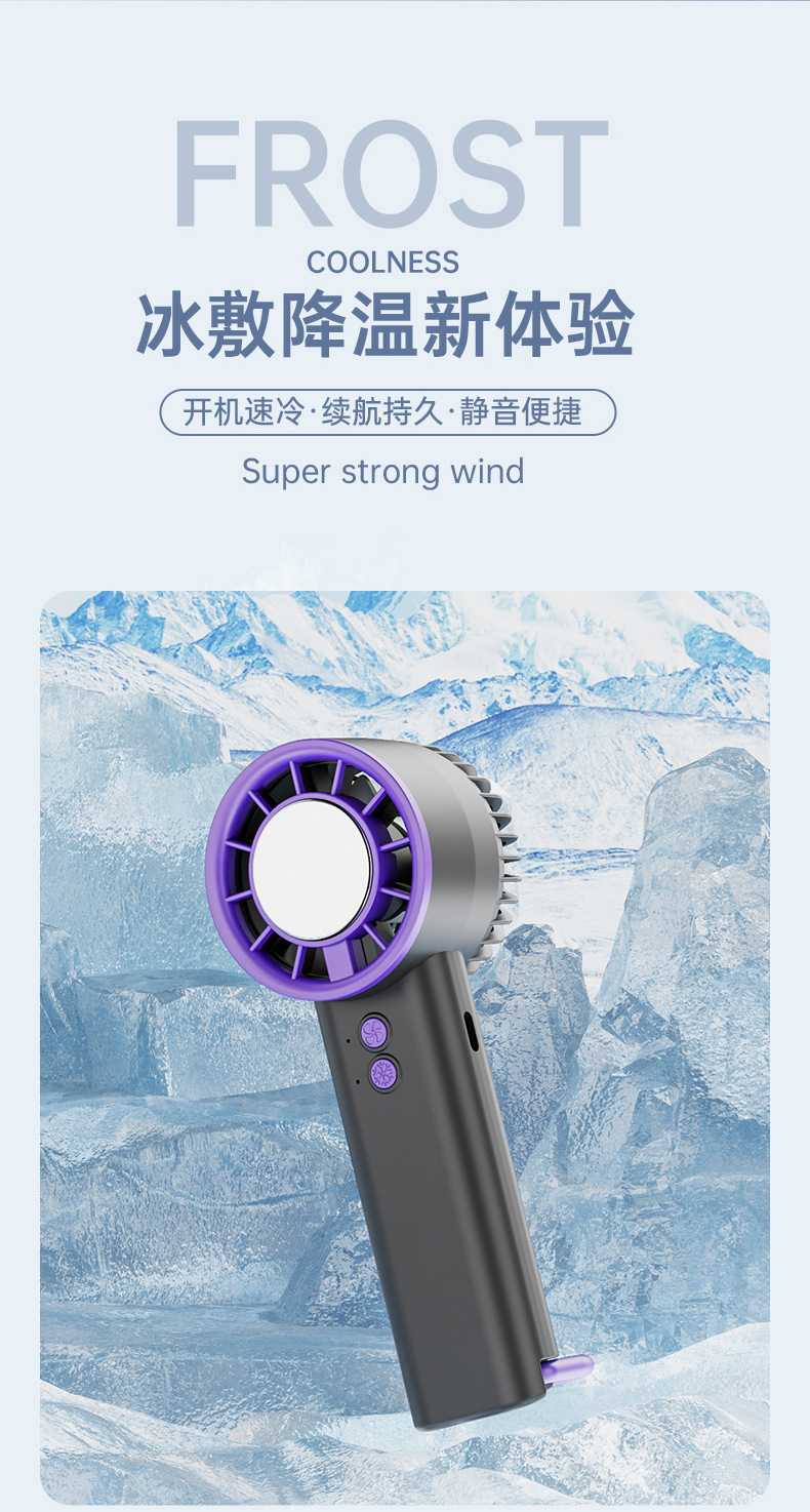 详情1_09.jpg