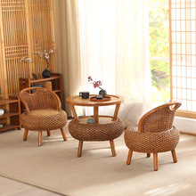 �پ�С�A�����̨���e�������������وA�����ײ�׺Ȳ����νM��