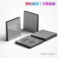 �_�P����86��䓻�������ɫ���ڰ��b�����p��16A���{����_�P���