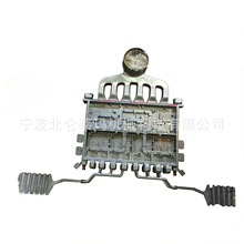 �X�Ͻ�A380���T�ӹ�ͨ��ͨӍǻ�w CNC�ӹ��X���T