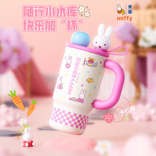 �׷�ů��ϵ���p��������ر�316��y�����ִ��������Ա����䱣