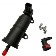 ����446-5393 3576475 4465409 CA446-5409���ر���12V