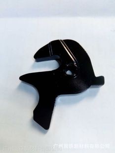 �\懺Ͻ����r�t��ɫ�g���� �h���\懺�ɫ�g���� GT-Chrome 735