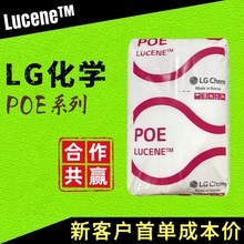 POEnLGWLC170 LC565 LC670  LC168͸gͺ_