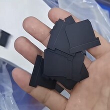 �m�����^���|Ƭ PC/PP/PVC���| �͸ߜ؉|Ƭ