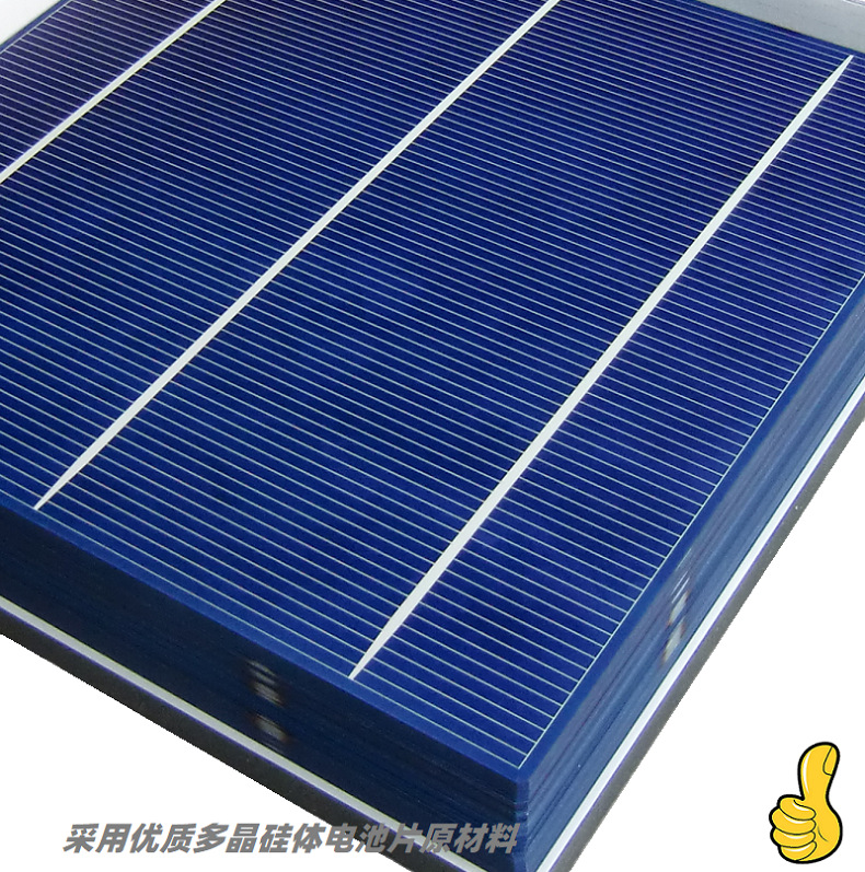 7-156多晶三线电池片-G1.png