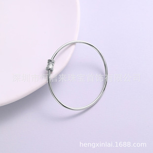 �K���Wҫ�����С�U�����C  ��/�y/�S�~/PT950�������C�OӋ������