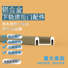 �ƙ�չʾ������܉���p܉�������T��������ɫ��܉͹܉�p܉����