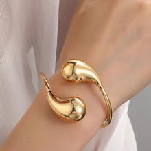 ���R�d���P䓿���ˮ�����C����䓽�ɫ�_�ڿ��{���֭h��̖�OӋ