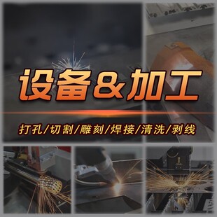 �������и�C��˵�̼ӹ��_�۲��и�p�U���O�䴩��荿כ_�יC