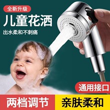 �냺����ϴ�軨�����^������ͯС��ԡɏ���^��ԡ���l��ϴ�^�����^