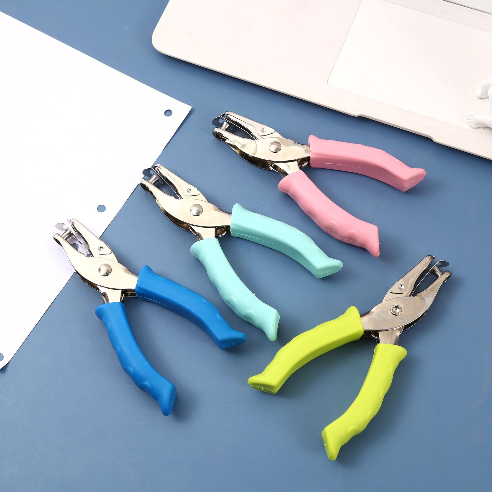 bc7ab5ff-d6a9-49be-9917-39c0a6