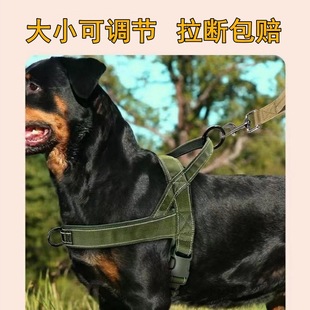 �������K�����޹��K�д���Ȯ����ʽ�������e�RȮ��ë��Ȯ�����K