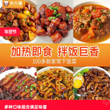 СAƲ˼ӟἴʳ÷ʳPuС