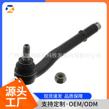 ������·�������������ͷQJB500050 TIQ000030�ֻ��羳����