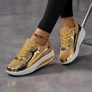 �羳�u�uЬ��ɫ��ɫ�R������Ь���e��Ь�����aŮЬ��Ƭ����¿�