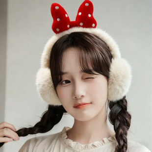 �ۯB��ů���ֶ����r��ë�q���ֿɐۺ����Y��ů�Ӻ������������