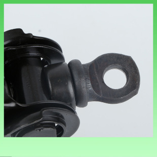✅ Wholesale Hand-Cranked Car Electric Car-Mounted Tire Changer Tool for Changing Tires