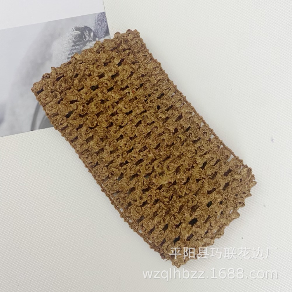 微信图片_20230517002506