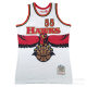 Wholesale Jersey Eagles Warriors Rockets Grizzly Clippers Knight Timberwolves Bucks Sun Lakers Casual Suit Embroidered