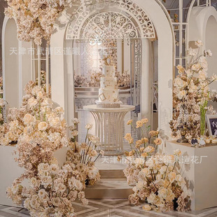 2026�S��ֱ���㙉ɫϵ��Y���滨�Wʽ��Y·�����żҾӔzӰ������