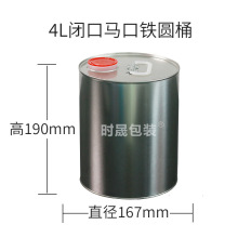 �S��ֱ�N�F؛�R���FͰ�_��4L���b���z��ƺ����Ͱ