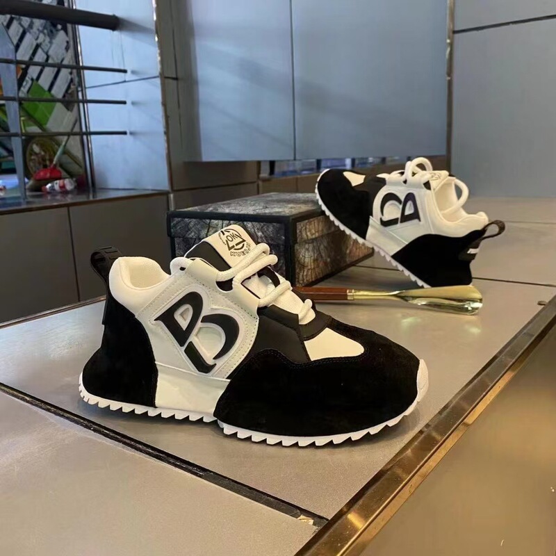 Autumn and Winter Men's Shoes 2024 New Arrival Men's All-match Casual sneaker Comfortable Height-increasing Soft-soled Lightweight Torre Shoes Autumn and Winter Men's Shoes 2024 New Arrival Men's All-match Casual sneaker Comfortable Height-increasing Soft-soled Lightweight Torre Shoes