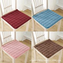 ����ë�q�������Ή|�k����ƨ�����|�W���ʉ|������X���|�S�Ҵ��l