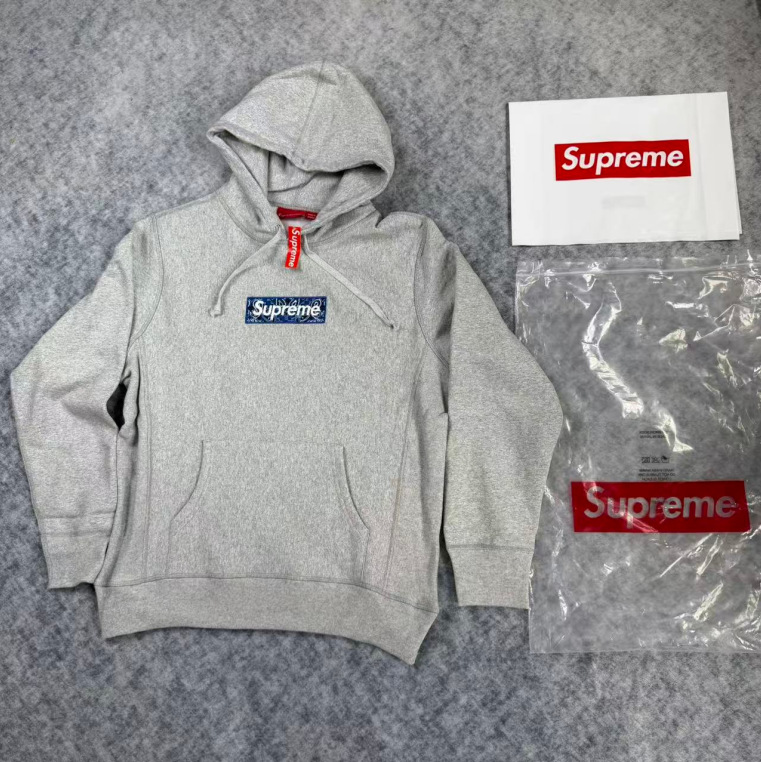 E513 gray / S