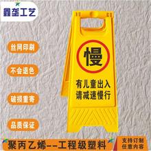 SֱNЃͯՈpаȫʾƾƘRa