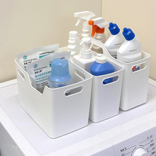 ϴ�ֳؙ����ռ{�����ღ��𝍎��`�坍�������l���g��ˮ�������