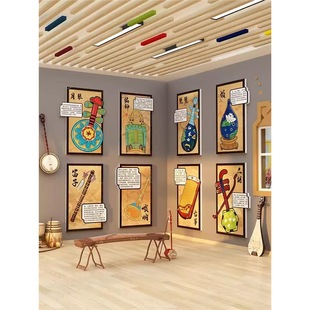 ���y�������^�Ź~���Ҡ����b����Ļ��N�׃��@�h�����}��Ʒ����