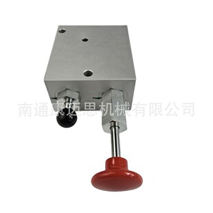 ����Genie105067GT�������ǰ��칤������܇�։��� �x܇й���y