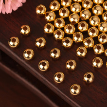 ���F�r��10�w18k��2.5mm�������DIY���