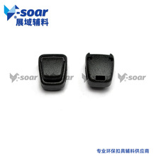 �S��ֱ�N���ϭh�����K���ɿۿ��������K��ֹ���۷��b���������