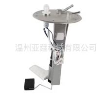 �S�ҟ��Nȼ�ͱÿ����m����ľ׷ۙ��E3520S