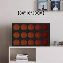 ��ɫ���ܱ���չʾ�ܿ͏d�����ռ{�ܶ�����ˮ�����ȱ�����ܸ��Ӽ�