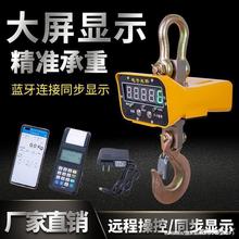 ӒӷQoӡ10h܇QӷQӳ1T2T3T