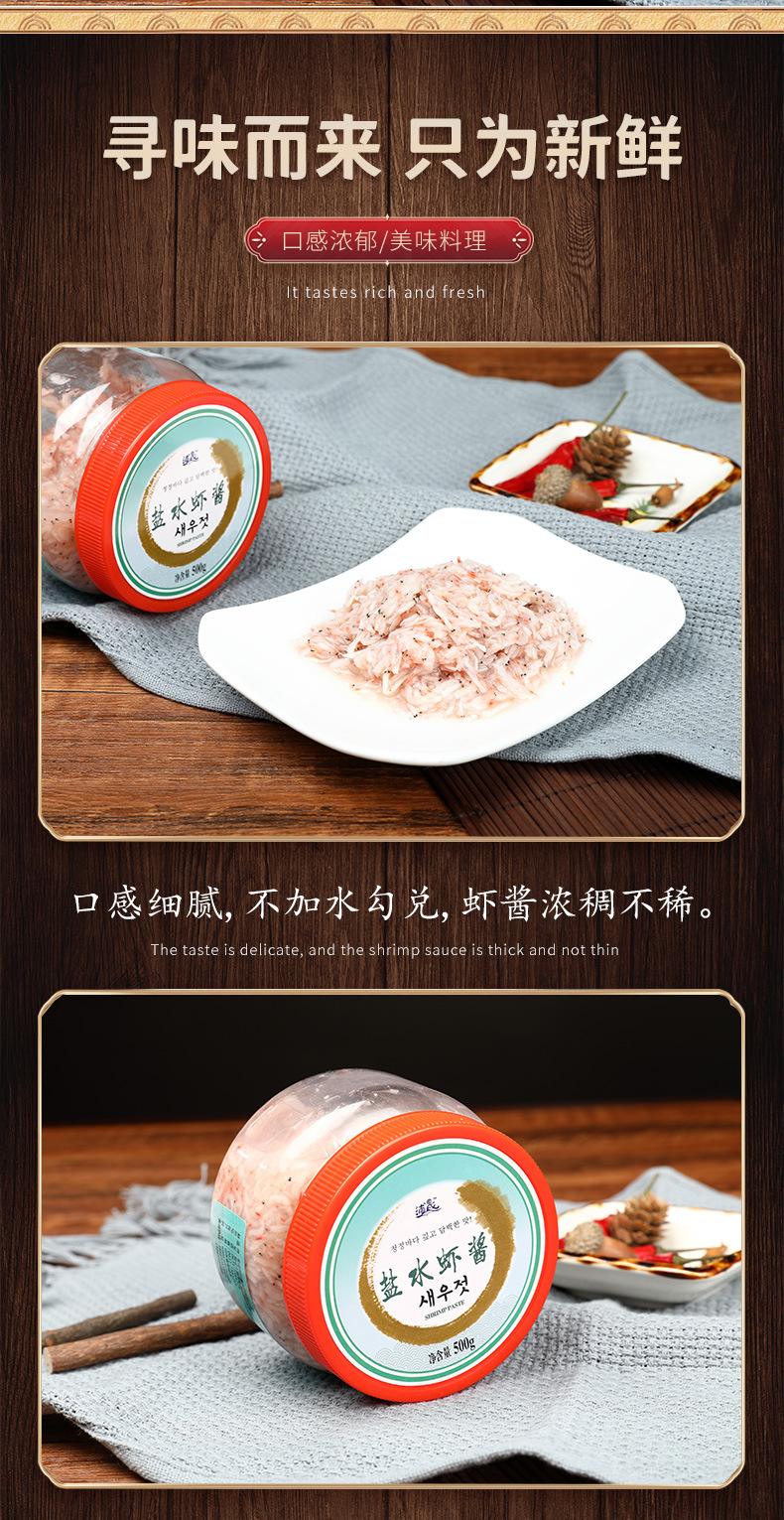 v1_UqyUxRIP_708926012071819699