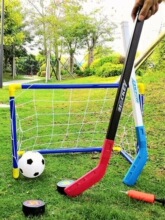 ����U��ͯ����������U���С�W݆����U�������Ӗ�����׃��@