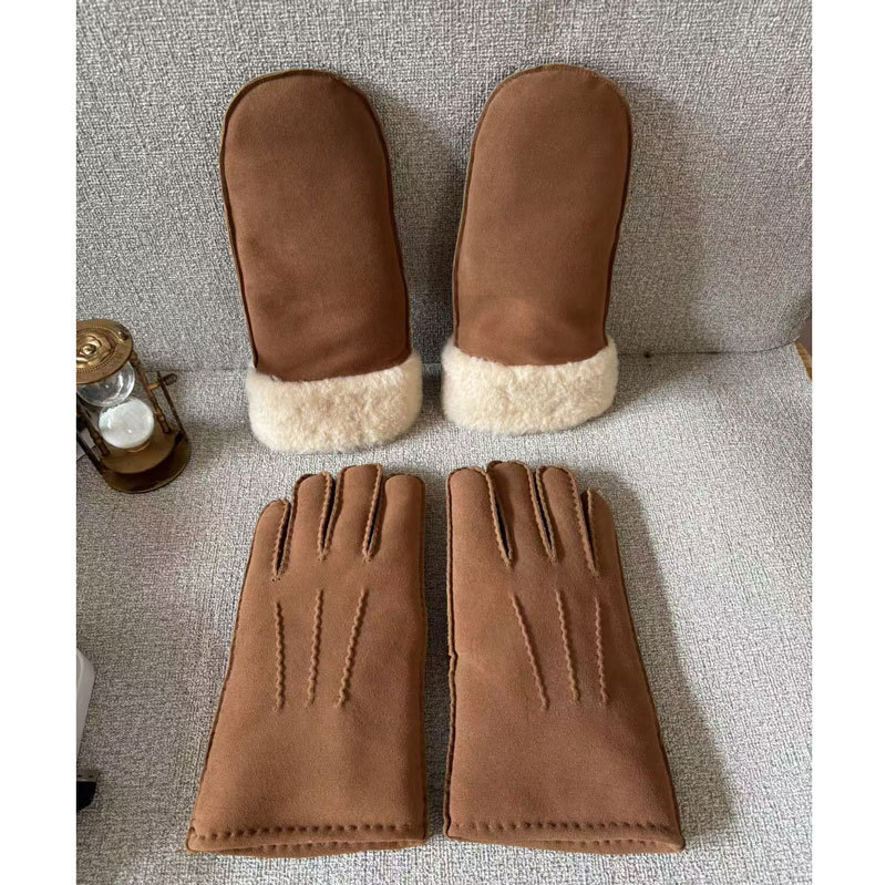 ������Ůʿ��Ƥ����Ƥëһ�����޻����Ƥ�����ֹ�������ֹ�����