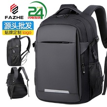 �羳�̄��p���17��������๦�ܷ�ˮ��X������ʿ�W���������а�