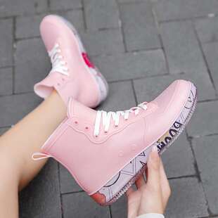 �r���¿����ˮ��H�T�f��Ь�W��ˮЬ��Ͳ������ѥ�zЬ�N��